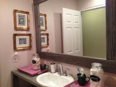 Anna Maria Island Holmes Beach Home 917902