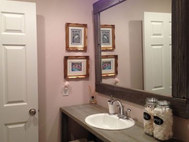 Anna Maria Island Holmes Beach Home 917902