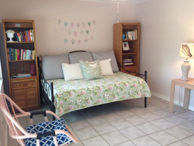 Anna Maria Island Holmes Beach Home 917902