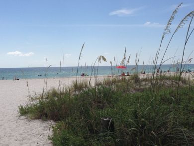 Anna Maria Island Holmes Beach Home 917902
