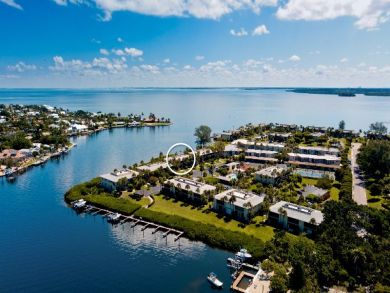 Anna Maria Island Holmes Beach Condo 917904