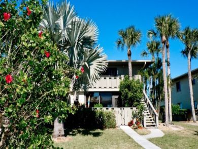 Anna Maria Island Holmes Beach Condo 917904