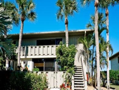 Anna Maria Island Holmes Beach Condo 917904
