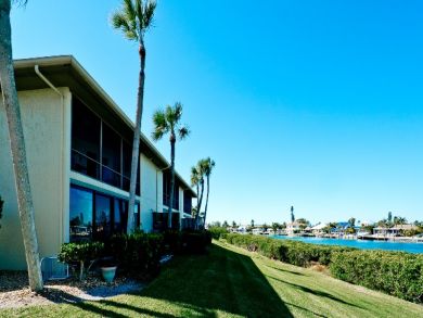 Anna Maria Island Holmes Beach Condo 917904