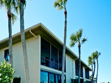 Anna Maria Island Holmes Beach Condo 917904