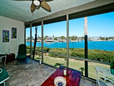 Anna Maria Island Holmes Beach Condo 917904