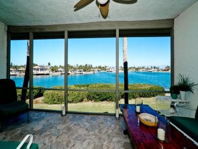 Anna Maria Island Holmes Beach Condo 917904