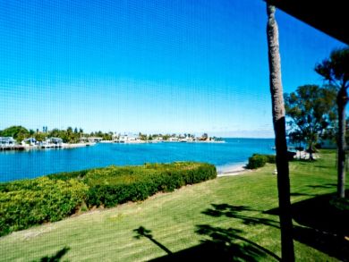 Anna Maria Island Holmes Beach Condo 917904