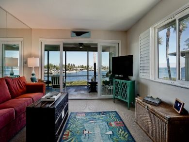 Anna Maria Island Holmes Beach Condo 917904