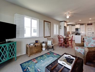 Anna Maria Island Holmes Beach Condo 917904