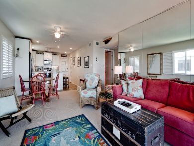 Anna Maria Island Holmes Beach Condo 917904