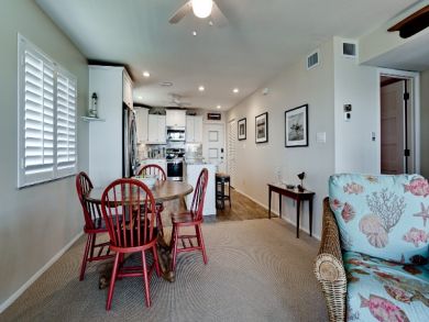Anna Maria Island Holmes Beach Condo 917904