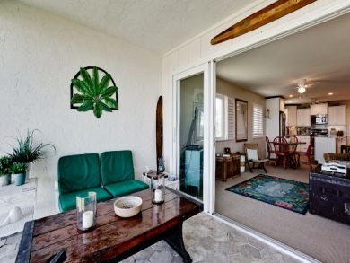 Anna Maria Island Holmes Beach Condo 917904