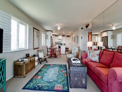 Anna Maria Island Holmes Beach Condo 917904
