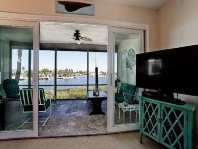 Anna Maria Island Holmes Beach Condo 917904