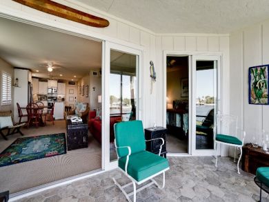 Anna Maria Island Holmes Beach Condo 917904