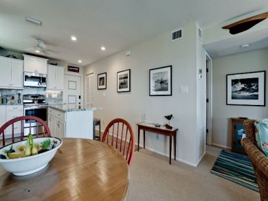 Anna Maria Island Holmes Beach Condo 917904