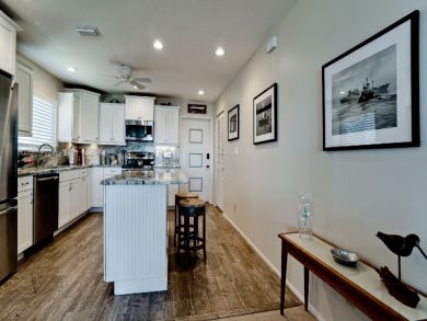 Anna Maria Island Holmes Beach Condo 917904