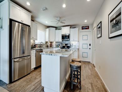 Anna Maria Island Holmes Beach Condo 917904