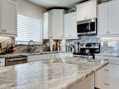 Anna Maria Island Holmes Beach Condo 917904