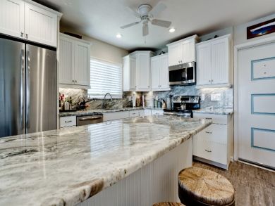 Anna Maria Island Holmes Beach Condo 917904
