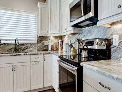 Anna Maria Island Holmes Beach Condo 917904