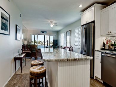 Anna Maria Island Holmes Beach Condo 917904