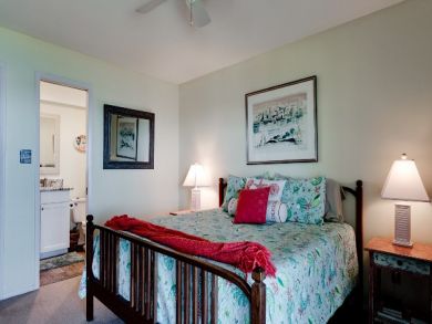 Anna Maria Island Holmes Beach Condo 917904