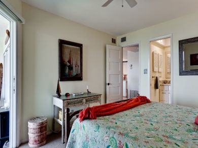 Anna Maria Island Holmes Beach Condo 917904