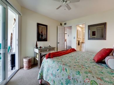 Anna Maria Island Holmes Beach Condo 917904