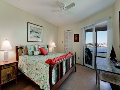Anna Maria Island Holmes Beach Condo 917904