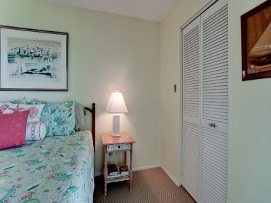 Anna Maria Island Holmes Beach Condo 917904