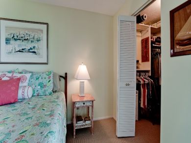 Anna Maria Island Holmes Beach Condo 917904