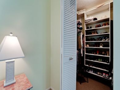 Anna Maria Island Holmes Beach Condo 917904
