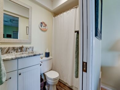 Anna Maria Island Holmes Beach Condo 917904