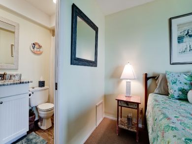 Anna Maria Island Holmes Beach Condo 917904