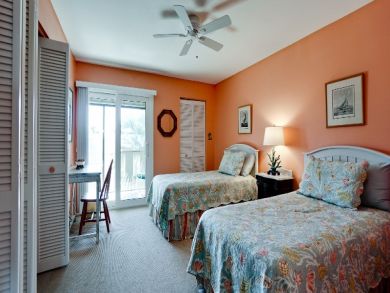 Anna Maria Island Holmes Beach Condo 917904