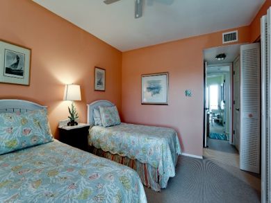 Anna Maria Island Holmes Beach Condo 917904