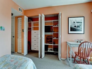 Anna Maria Island Holmes Beach Condo 917904