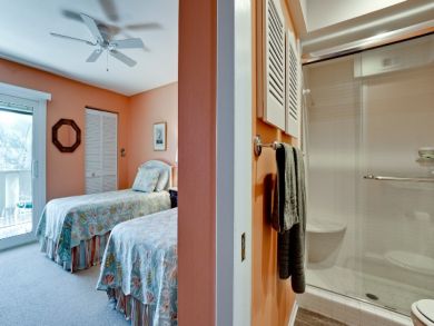 Anna Maria Island Holmes Beach Condo 917904