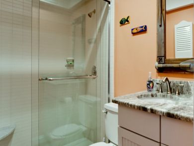 Anna Maria Island Holmes Beach Condo 917904