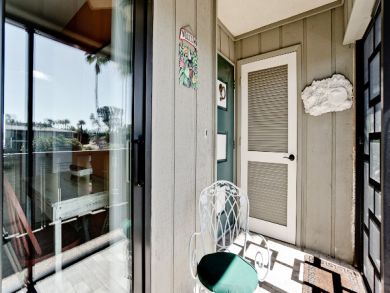 Anna Maria Island Holmes Beach Condo 917904