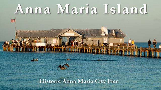 Anna Maria Island Holmes Beach Home 917905 Anna Maria Island Holmes Beach Home 917905