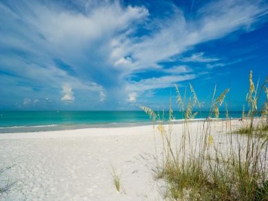 Anna Maria Island Holmes Beach Home 917905 Anna Maria Island Holmes Beach Home 917905
