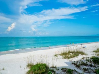 Anna Maria Island Holmes Beach Home 917905 Anna Maria Island Holmes Beach Home 917905