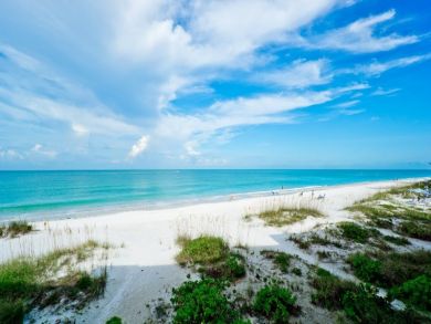 Anna Maria Island Holmes Beach Home 917905 Anna Maria Island Holmes Beach Home 917905