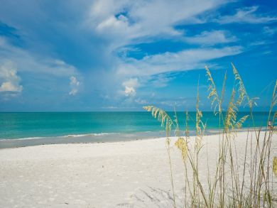 Anna Maria Island Holmes Beach Home 917905 Anna Maria Island Holmes Beach Home 917905