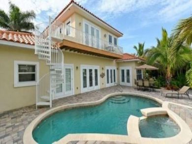 Anna Maria Island Holmes Beach Home 917911 Anna Maria Island Holmes Beach Home 917911