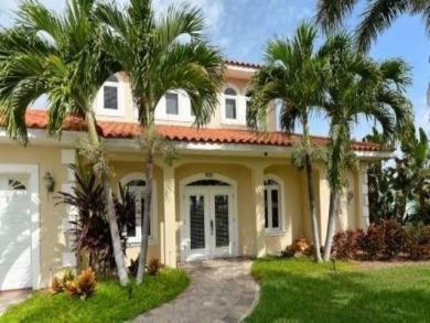 Anna Maria Island Holmes Beach Home 917911 Anna Maria Island Holmes Beach Home 917911