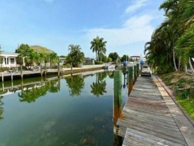 Anna Maria Island Holmes Beach Home 917911 Anna Maria Island Holmes Beach Home 917911